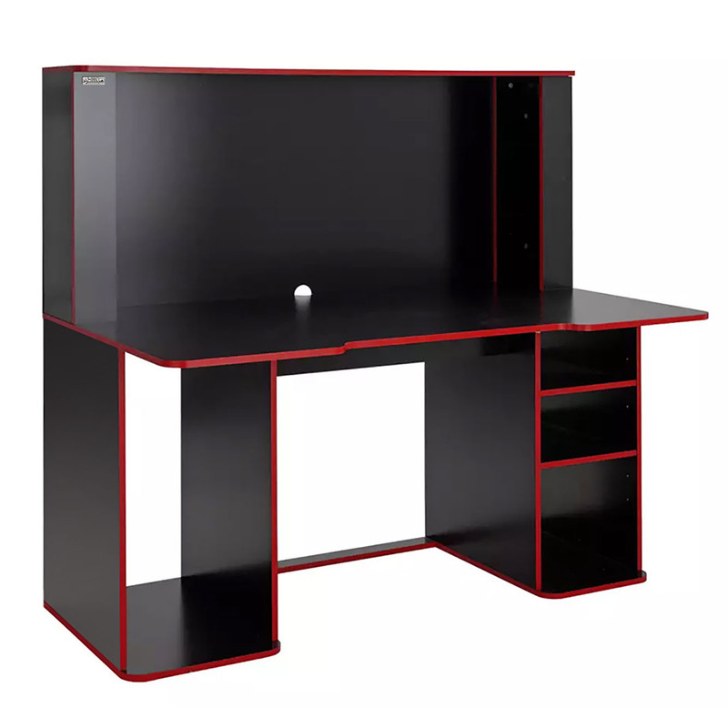 میز کامپیوتر هیراد مدل R116