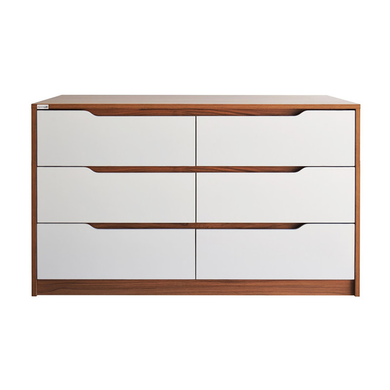 دراور هیراد مدل D116