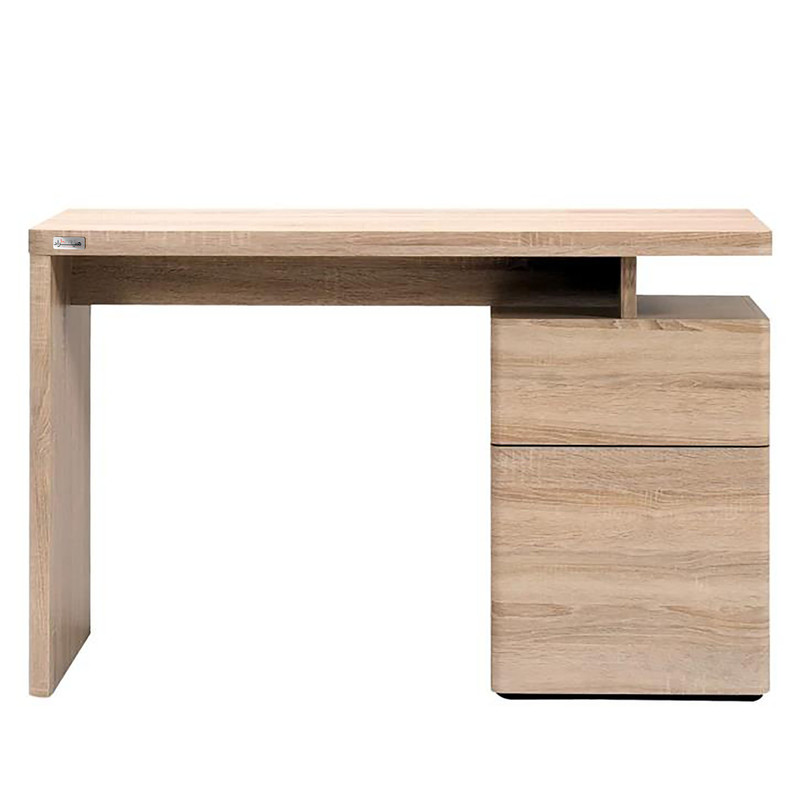 میز تحریر هیراد مدل T136-MDF
