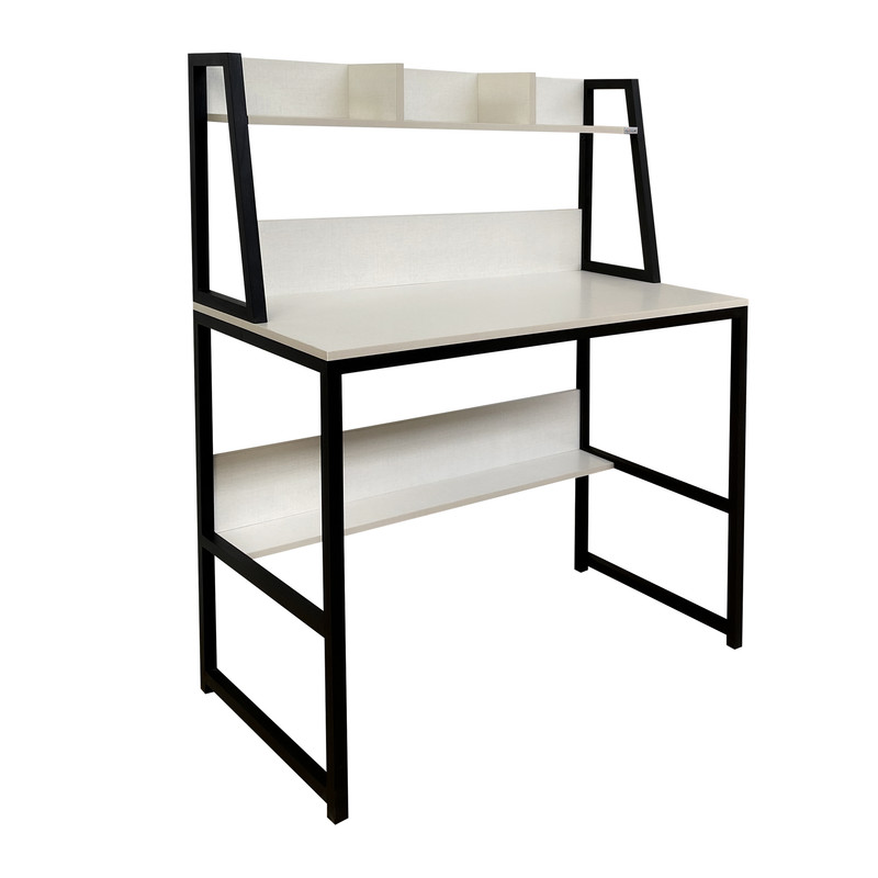 میز تحریر هیراد مدل T172