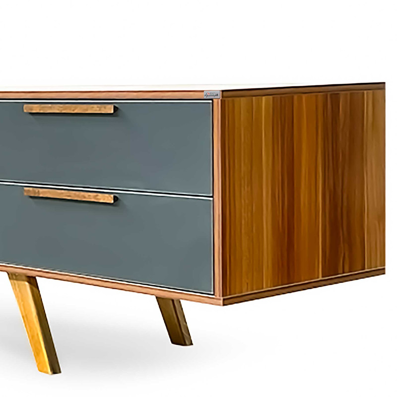 میز تلویزیون هیراد مدل TV122