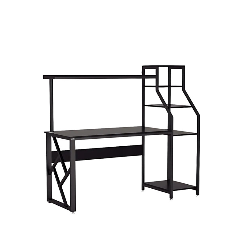 میز کامپیوتر هیراد مدل R135