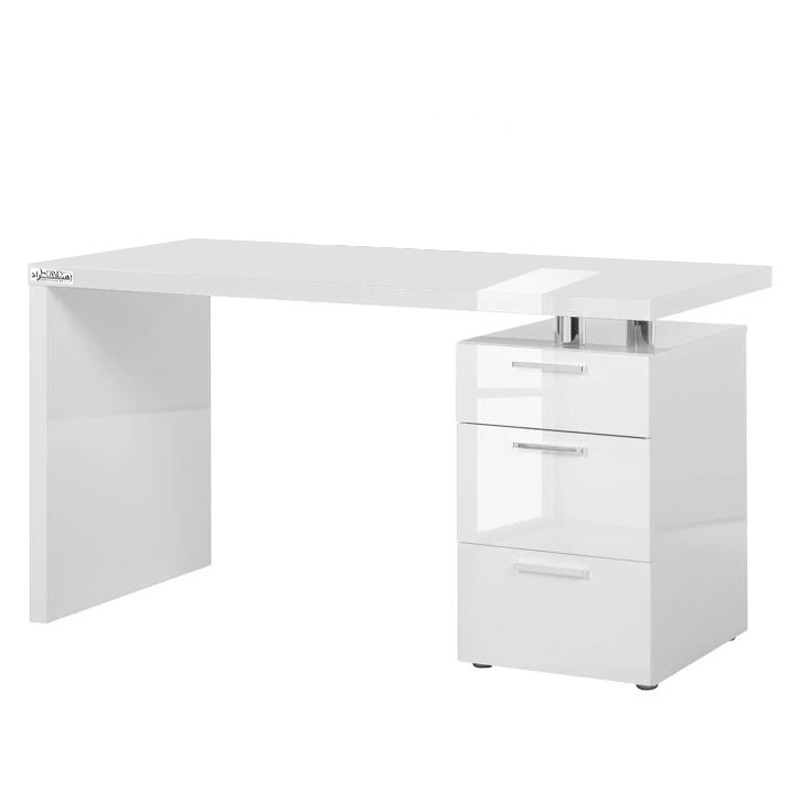 میز تحریر هیراد مدل T133