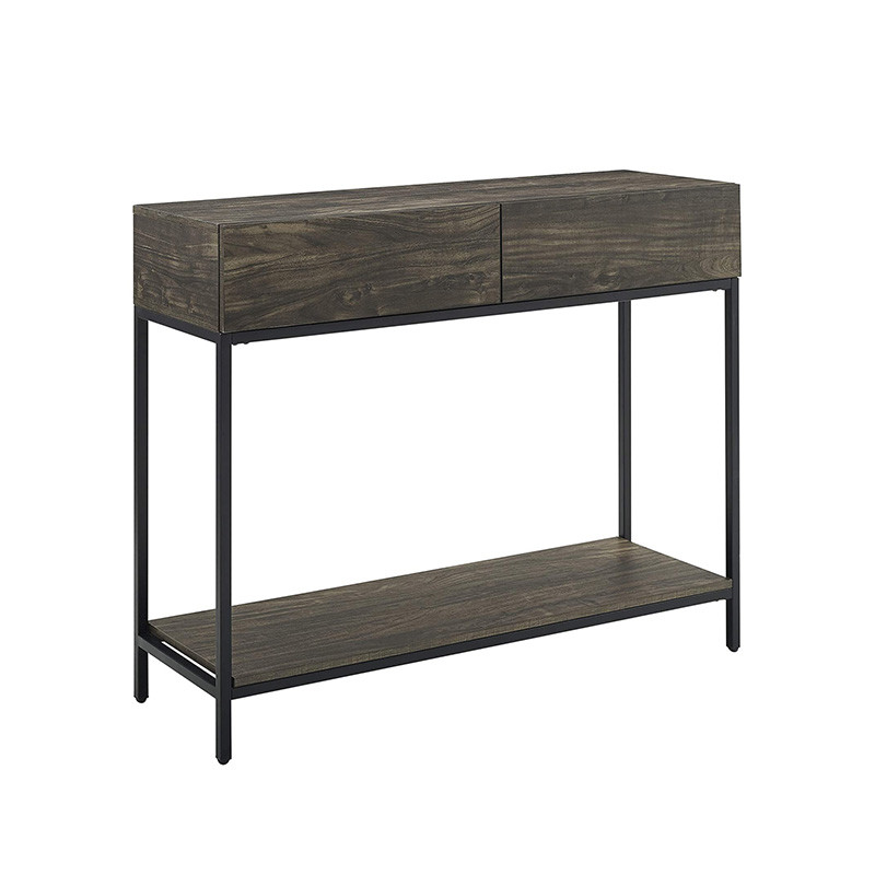 کنسول هیراد مدل B102-MDF