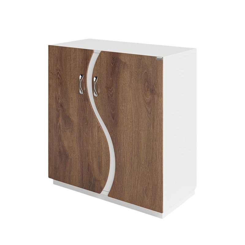 جاکفشی هیراد مدل H112-MDF