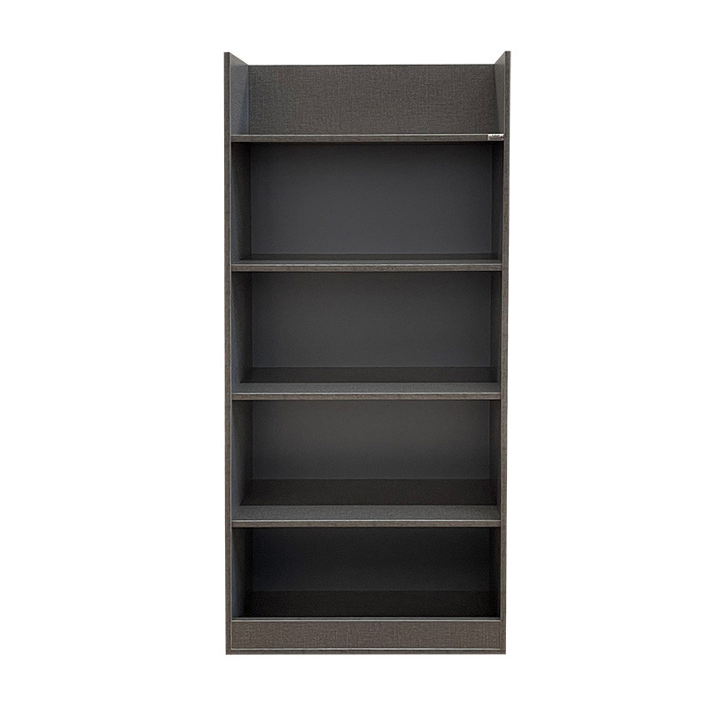 کمد اداری هیراد مدل K164-MDF