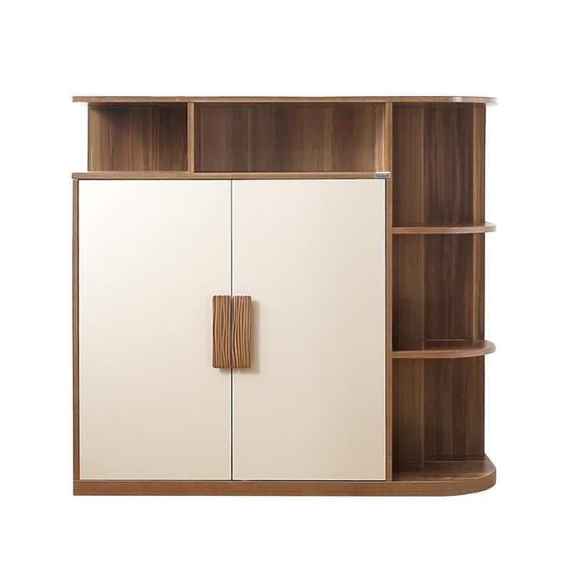 جاکفشی هیراد مدل H117