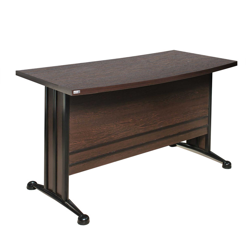 میز کارشناسی هیراد مدل P506-MDF