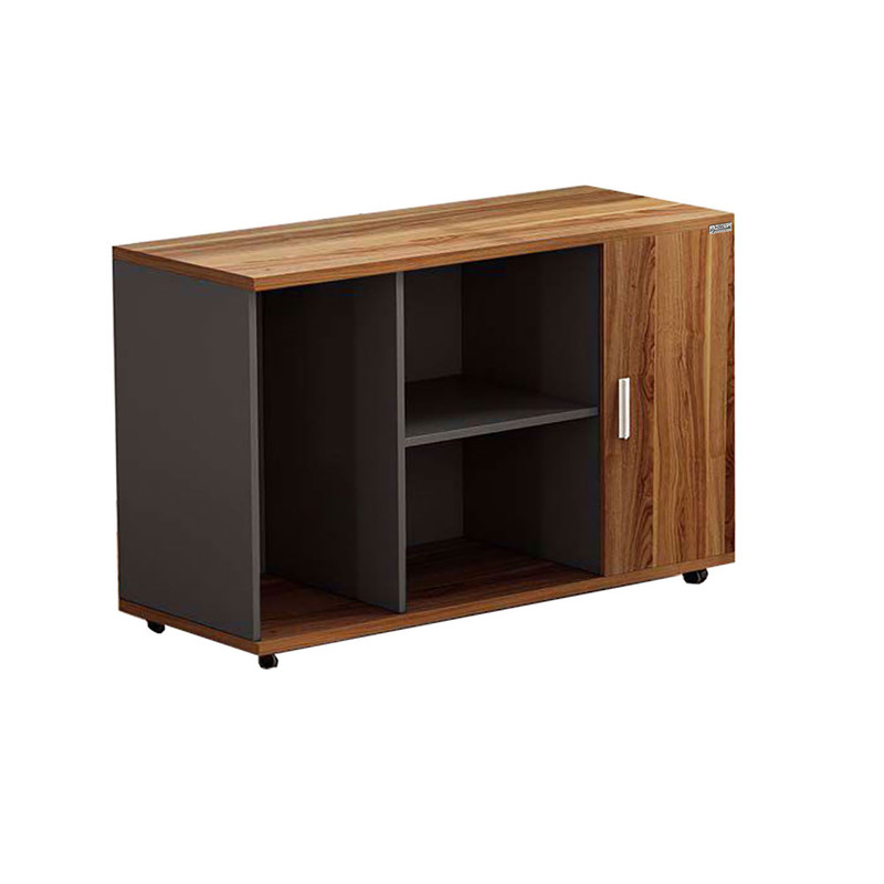 فایل اداری هیراد مدل F29