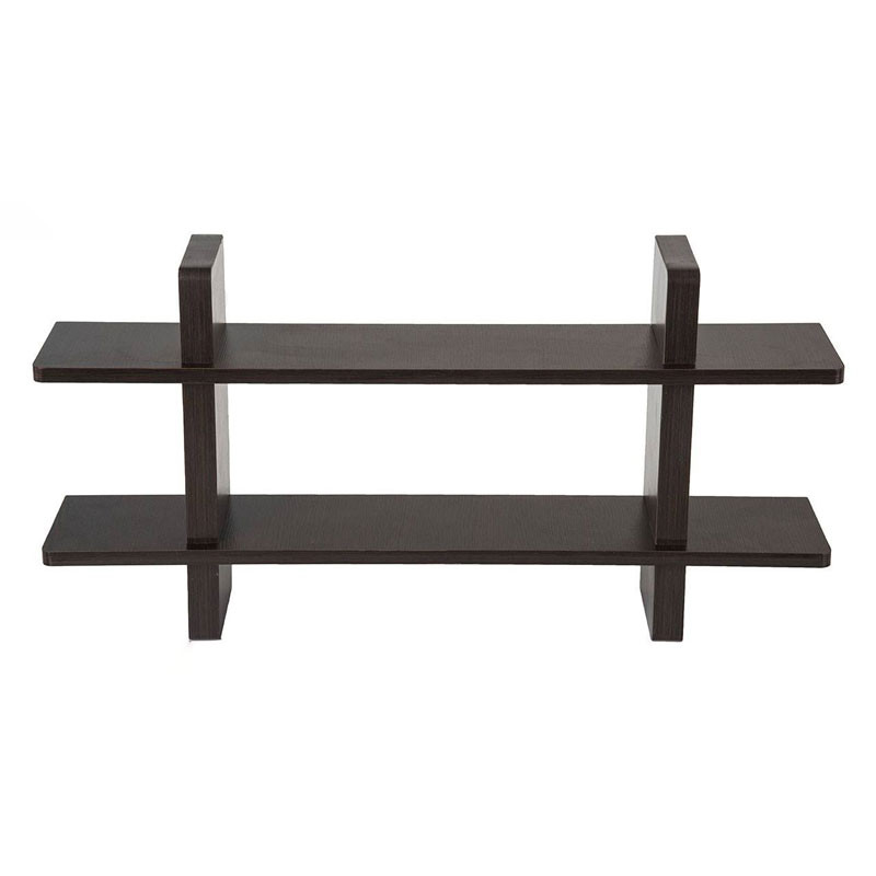 قفسه اداری هیراد مدل SH101