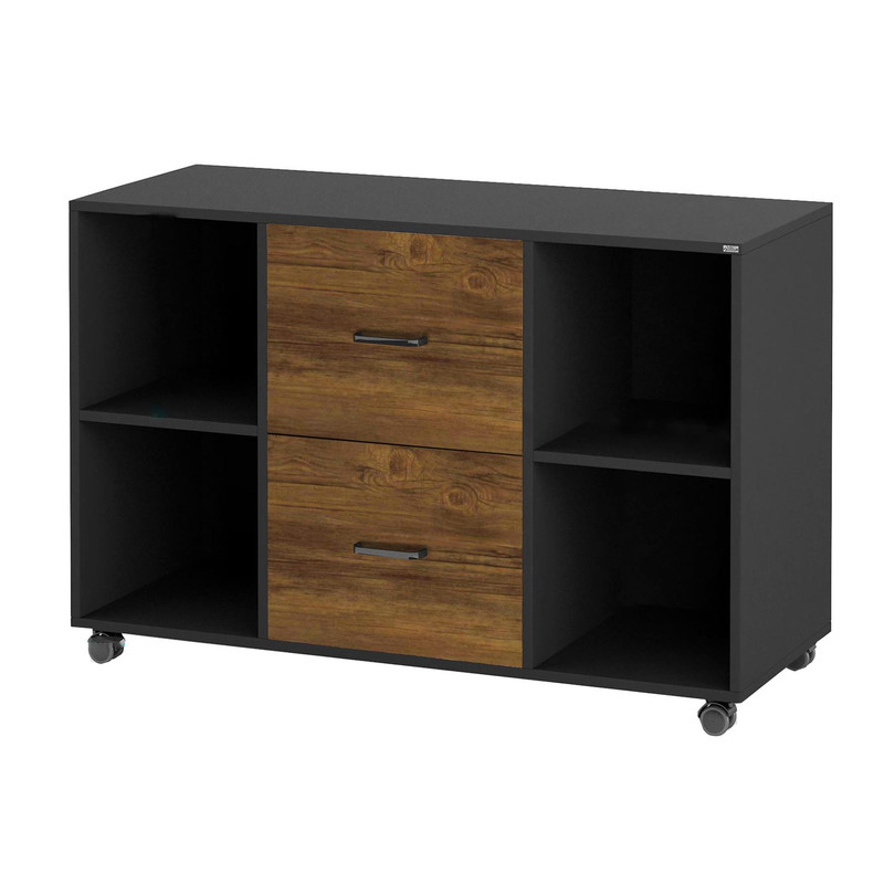 فایل اداری هیراد مدل F24-MDF