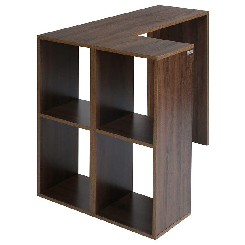 میز تحریر هیراد مدل T166