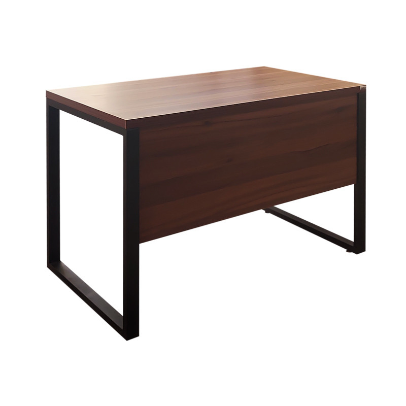 میز تحریر هیراد مدل T186