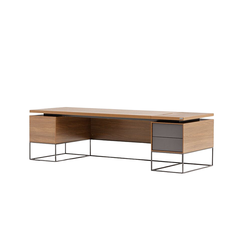 میز مدیریت هیراد مدل M935