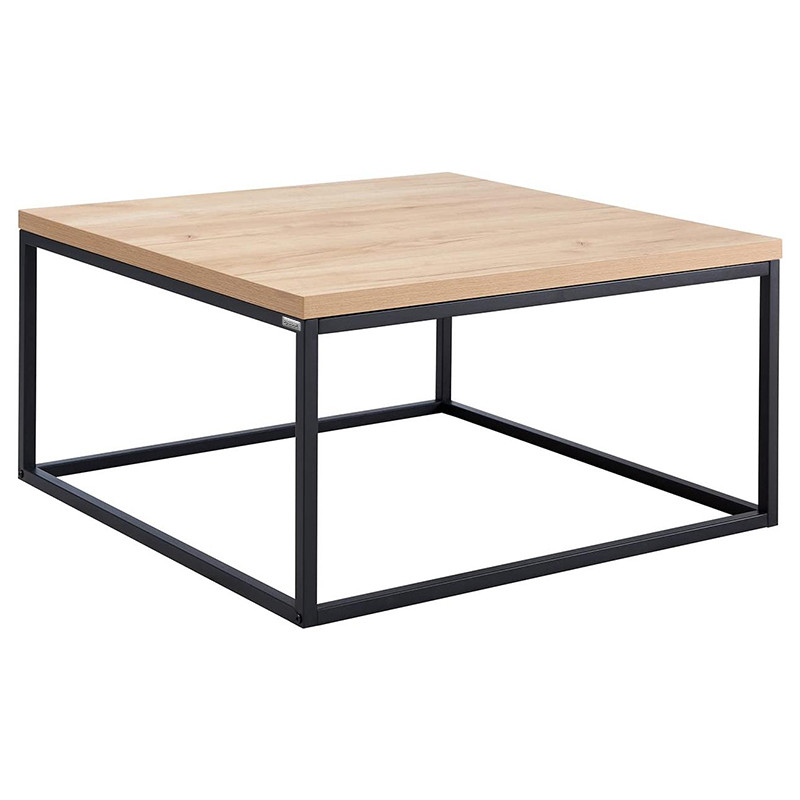 میز جلو مبلی هیراد مدل J36