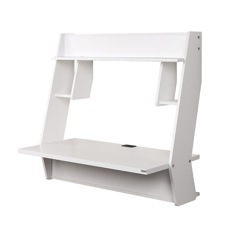 میز تحریر هیراد مدل T204-MDF