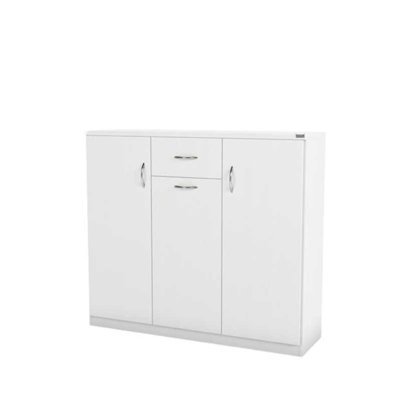 جاکفشی هیراد مدل H113-MDF