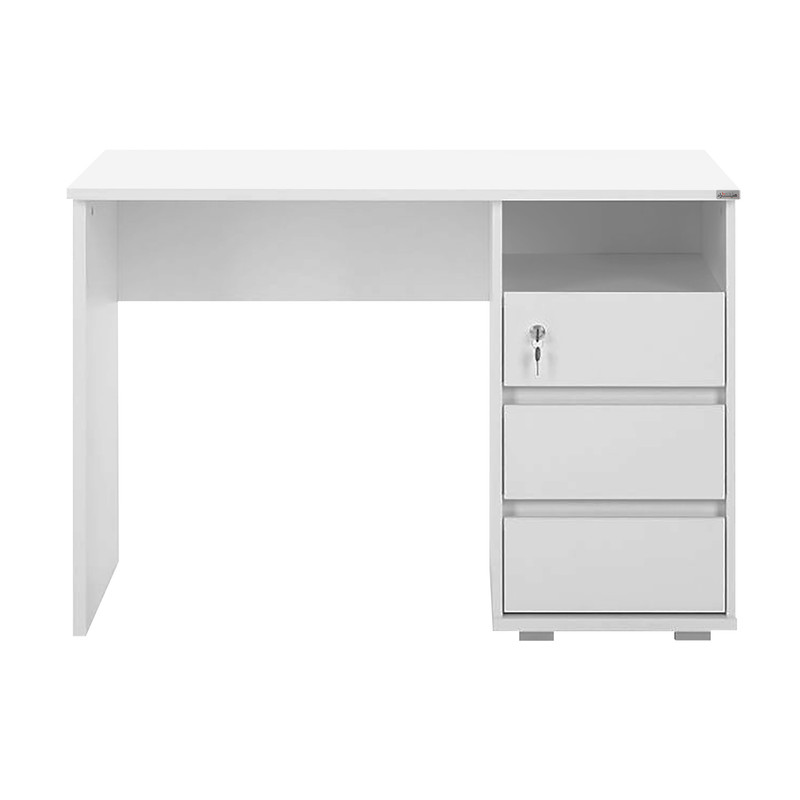 میز تحریر هیراد مدل T113-MDF