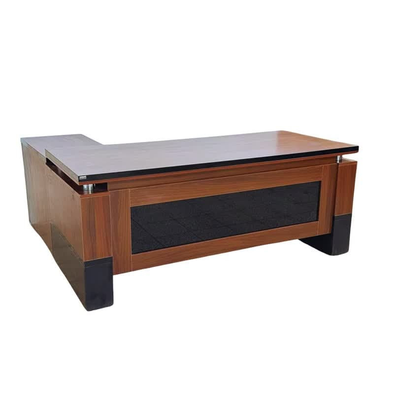 میز مدیریت هیراد مدل M804