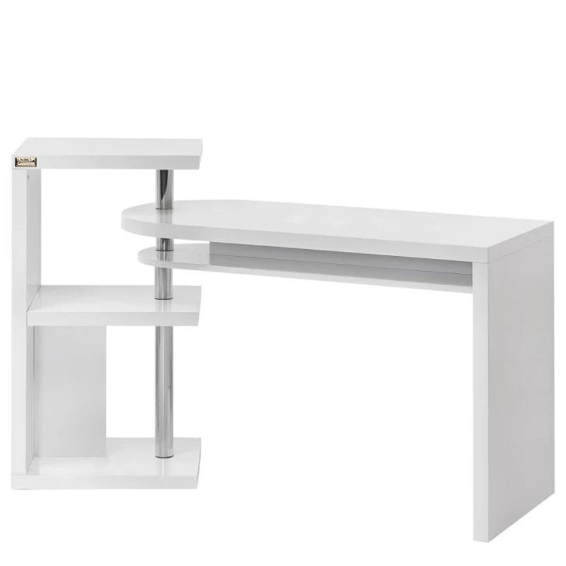 میز تحریر هیراد مدل T141