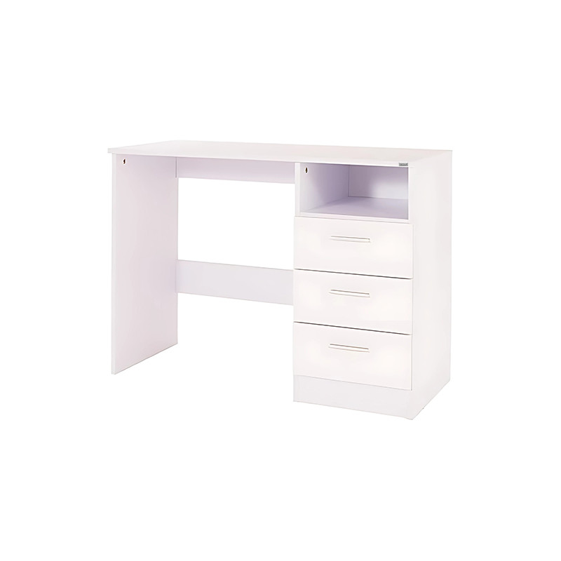 میز تحریر هیراد مدل T193