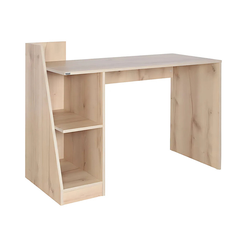 میز تحریر هیراد مدل T201