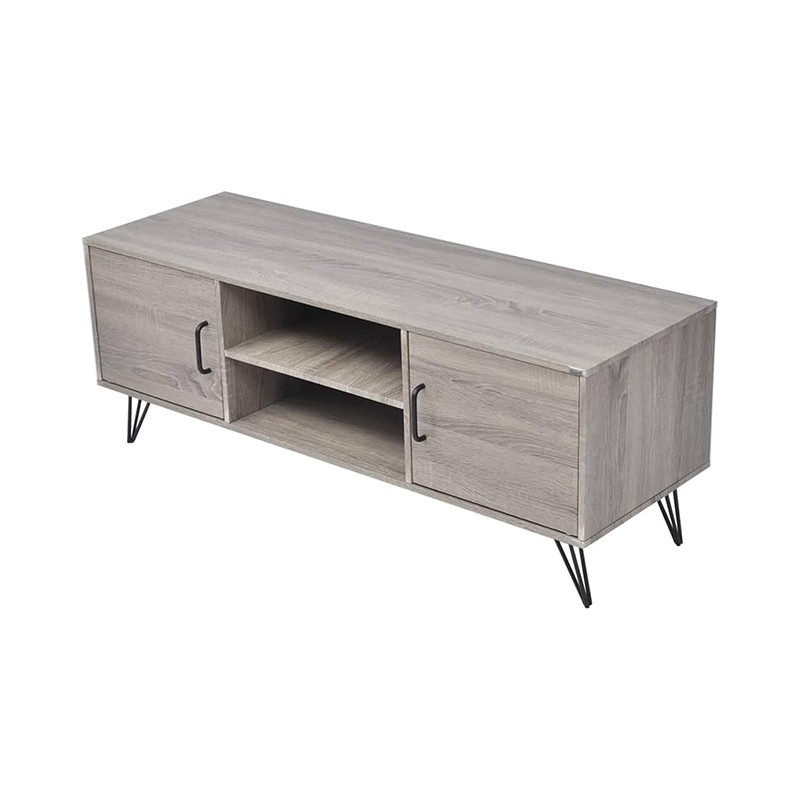 میز تلویزیون هیراد مدل TV139-MDF