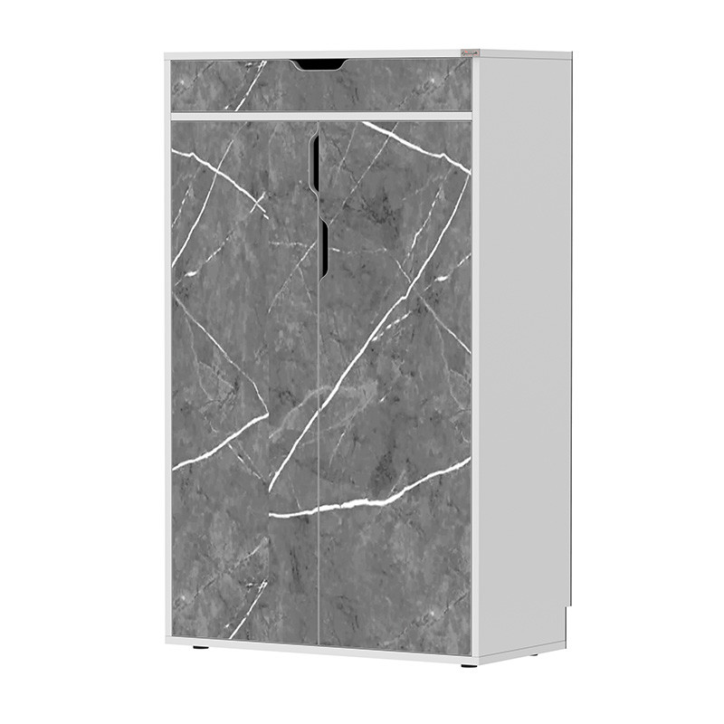 جاکفشی هیراد مدل H103