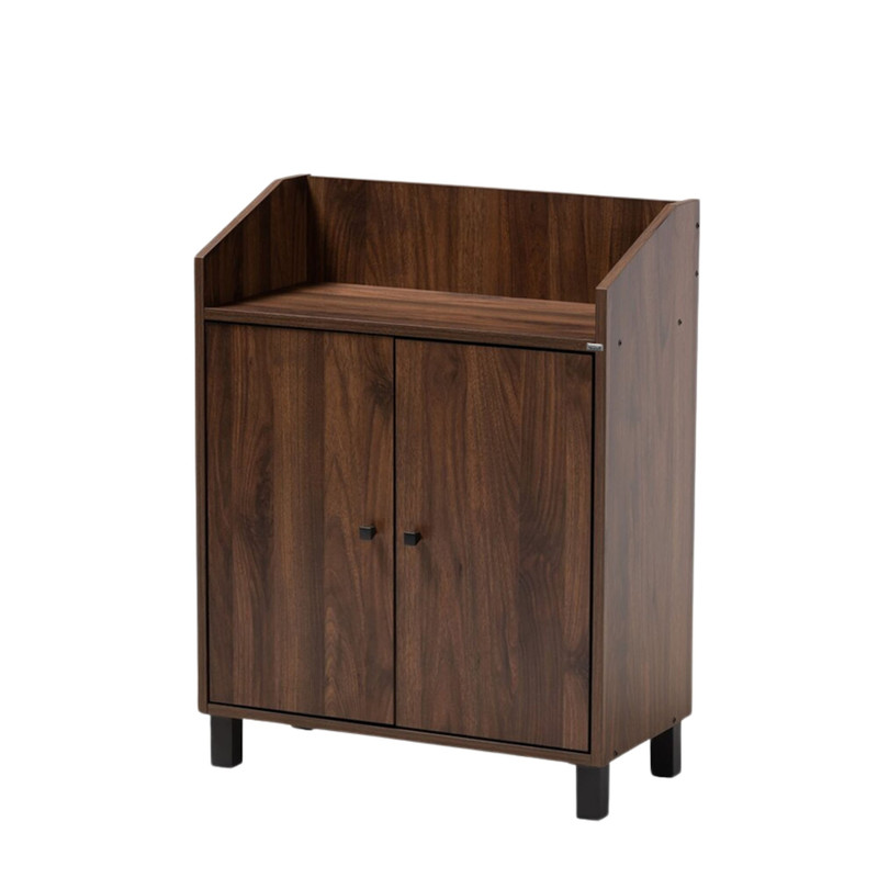 جاکفشی هیراد مدل H115-MDF