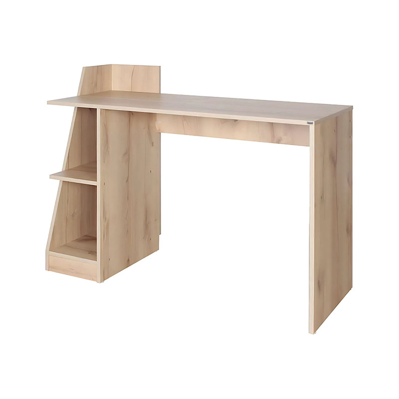 میز تحریر هیراد مدل T201-MDF