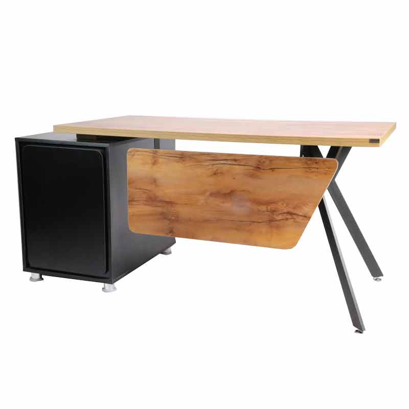 میز کارشناسی هیراد مدل p528