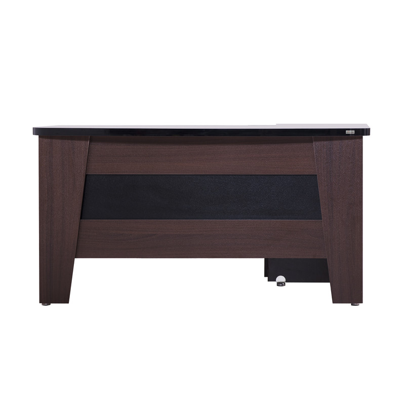 میز کارشناسی هیراد مدل P520-MDF