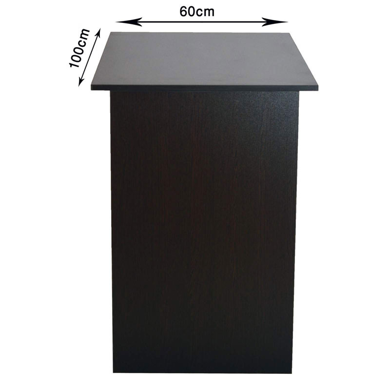 میز تحریر هیراد مدل T152