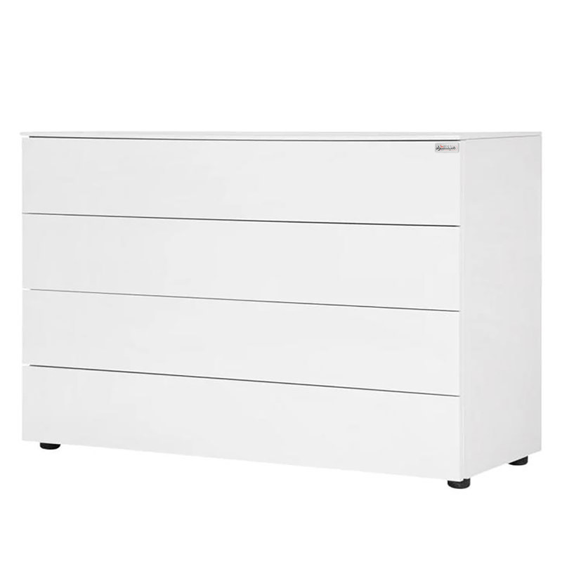 دراور هیراد مدل D103-MDF