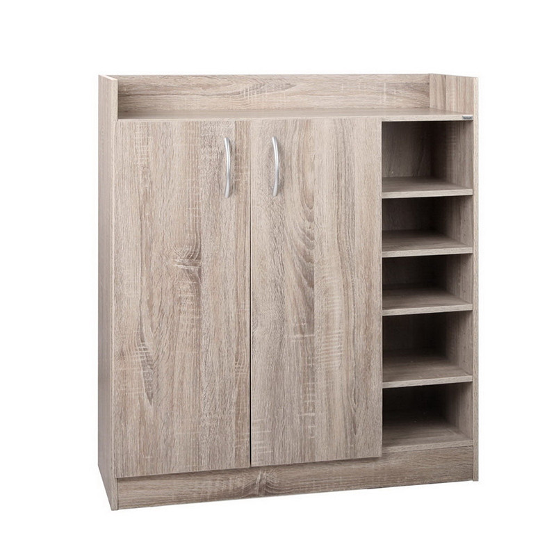جاکفشی هیراد مدل H110-MDF