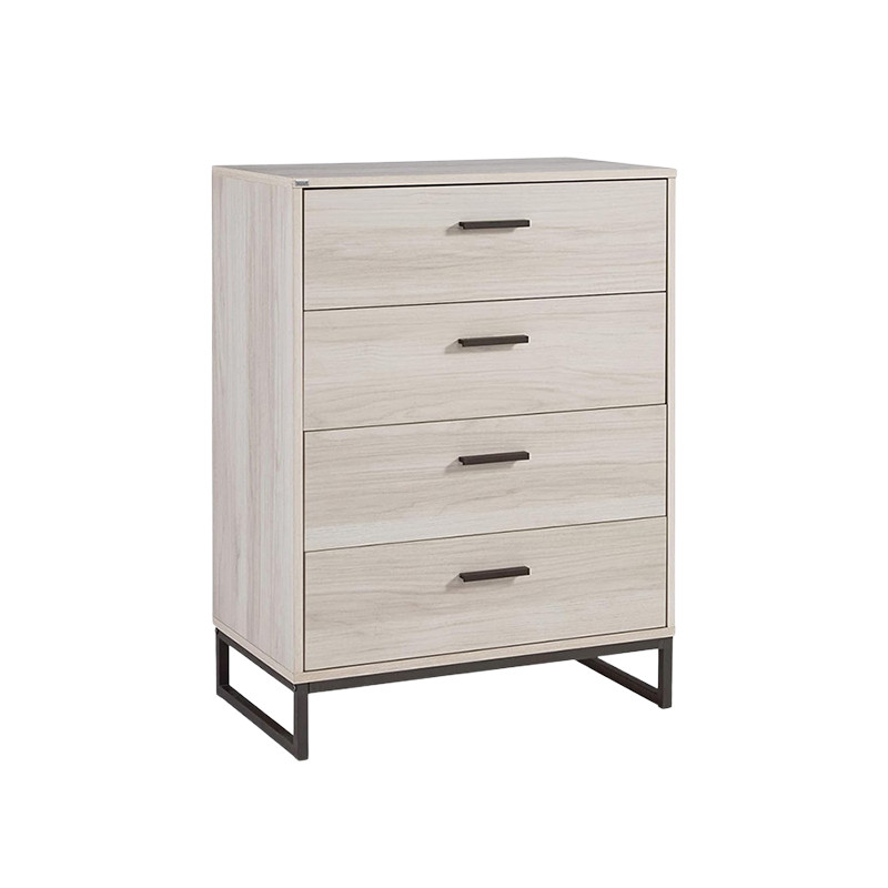 دراور هیراد مدل D128-MDF