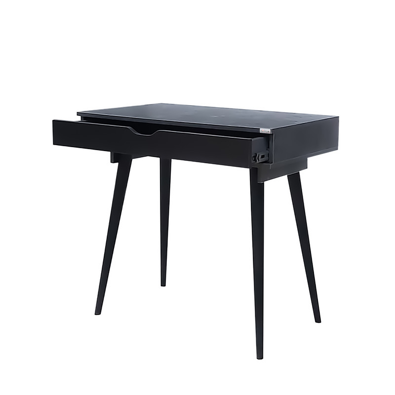 میز تحریر هیراد مدل T176