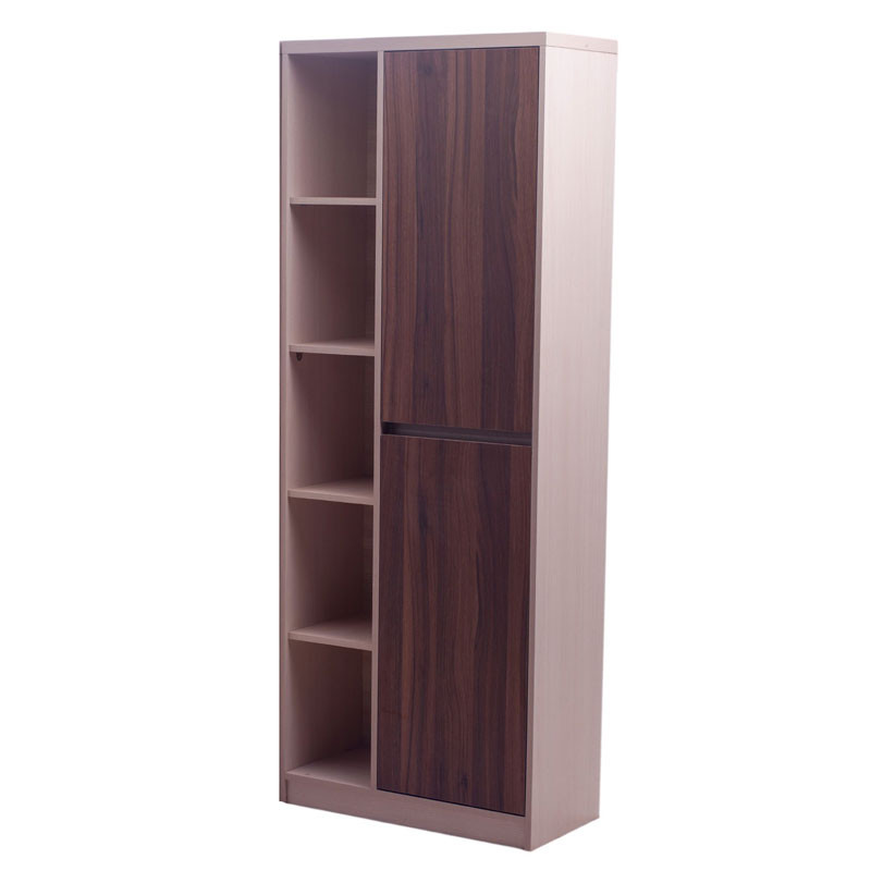 کمد اداری هیراد مدل K116