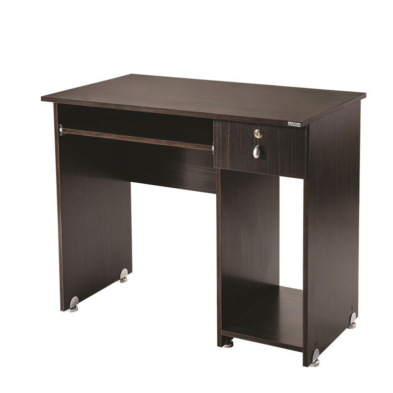 میز کارشناسی هیراد مدل P513