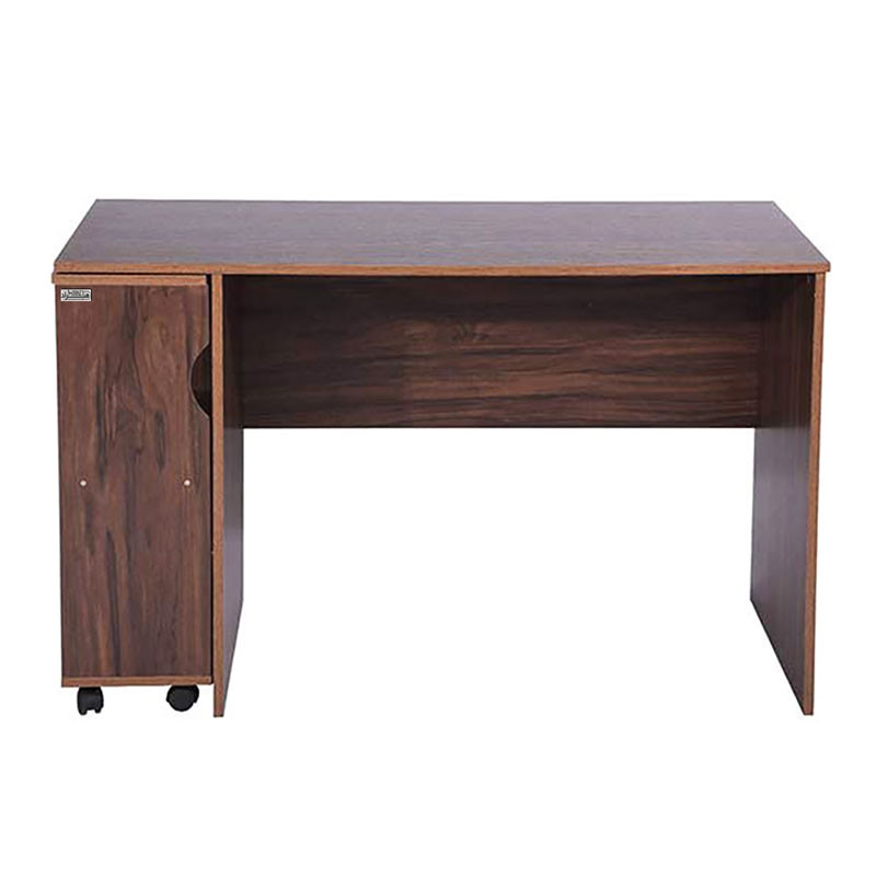 میز تحریر هیراد مدل T167