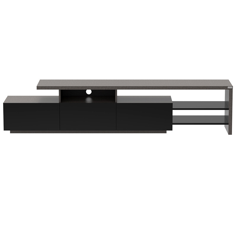 میز تلویزیون هیراد مدل TV110