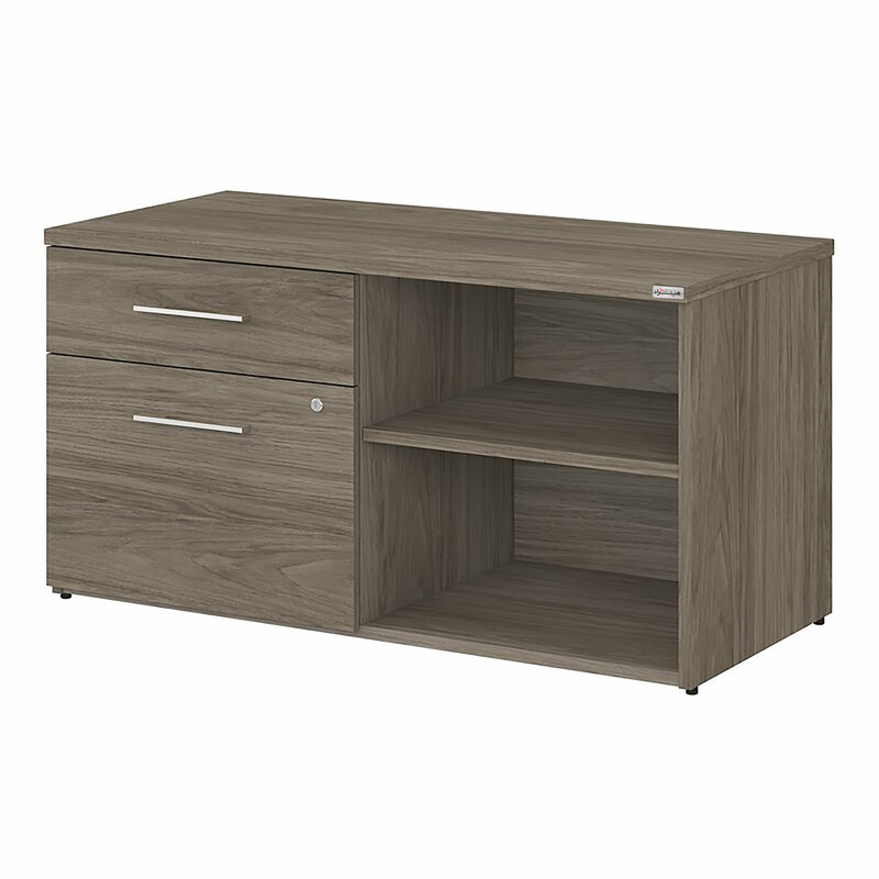 فایل اداری هیراد مدل F20-MDF