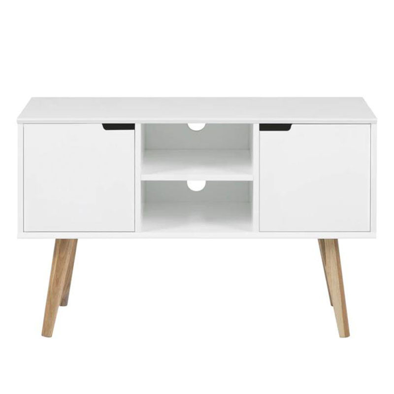 میز تلویزیون هیراد مدل TV104