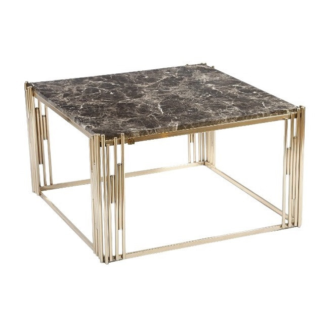 میز جلومبلی مدل Gol-523