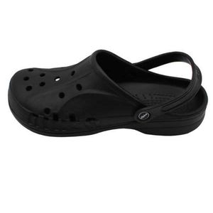 دمپایی مردانه  مدل croces