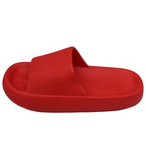 دمپایی نیکتا مدل 183-206 کد 1287-1413-RD