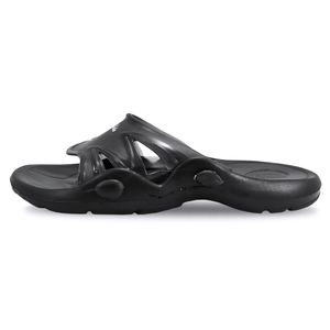  دمپایی مردانه نیکتا مدل ام 180کد 3737