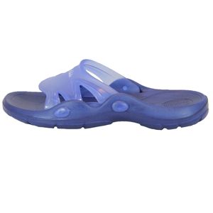 دمپایی مردانه نیکتا مدل d.ni.469