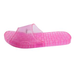 دمپایی حمام نیکتا مدل K1 109 PK