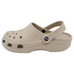 صندل زنانه نیکتا مدل 1433-CR